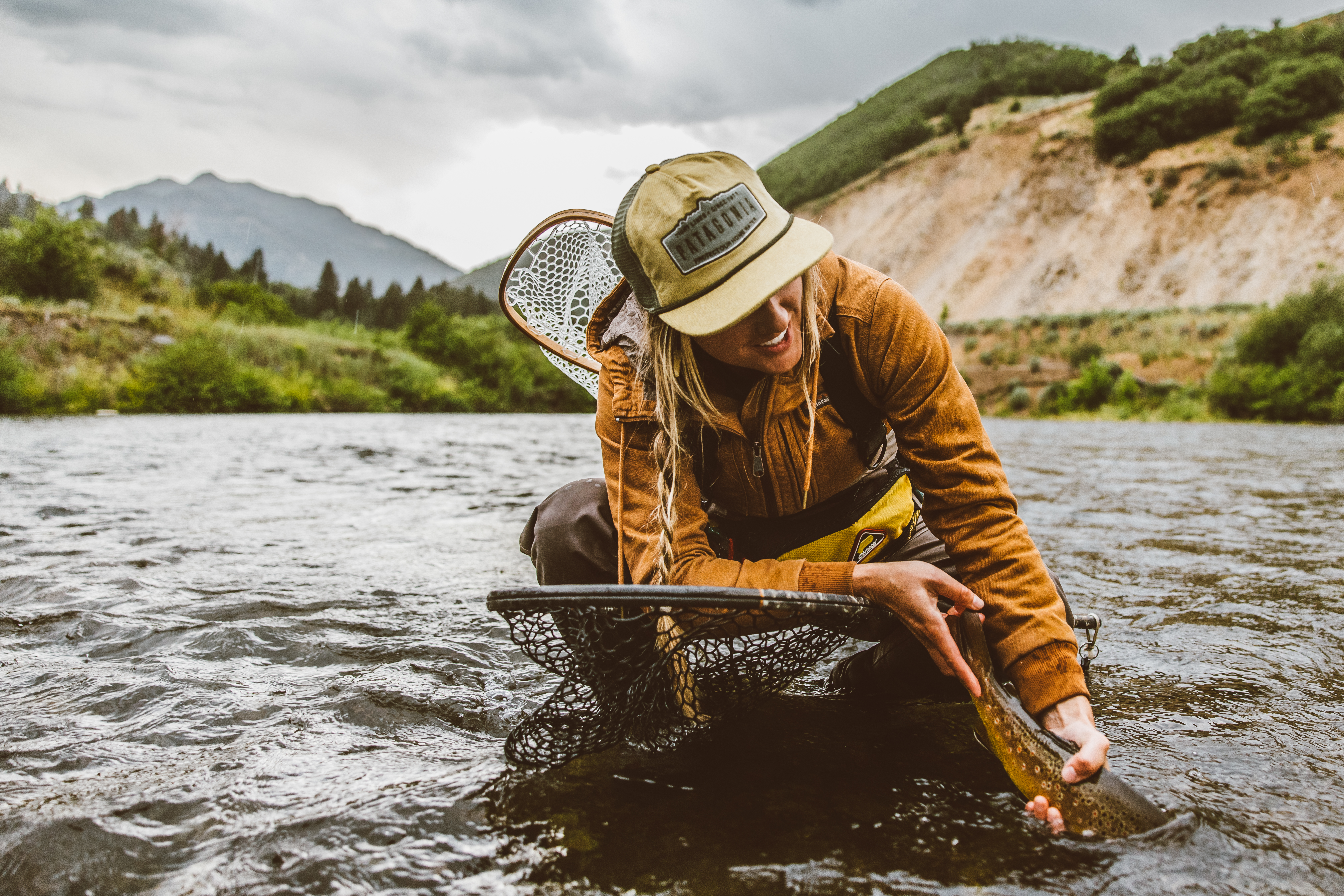 Fly_Kylie_PatagoniaFlyFishing-58