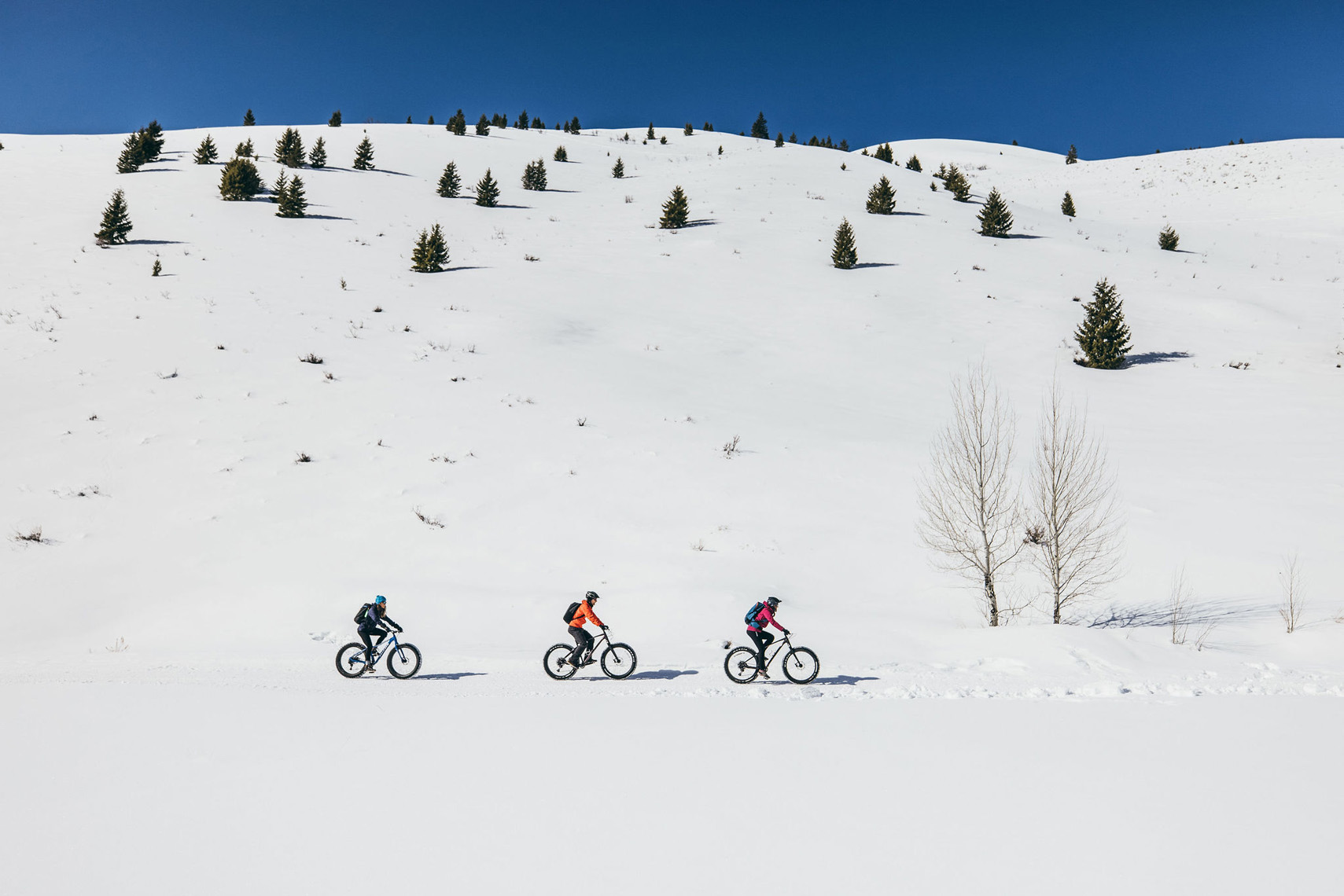 Fly_Kylie_RevelshineIdaho-72
