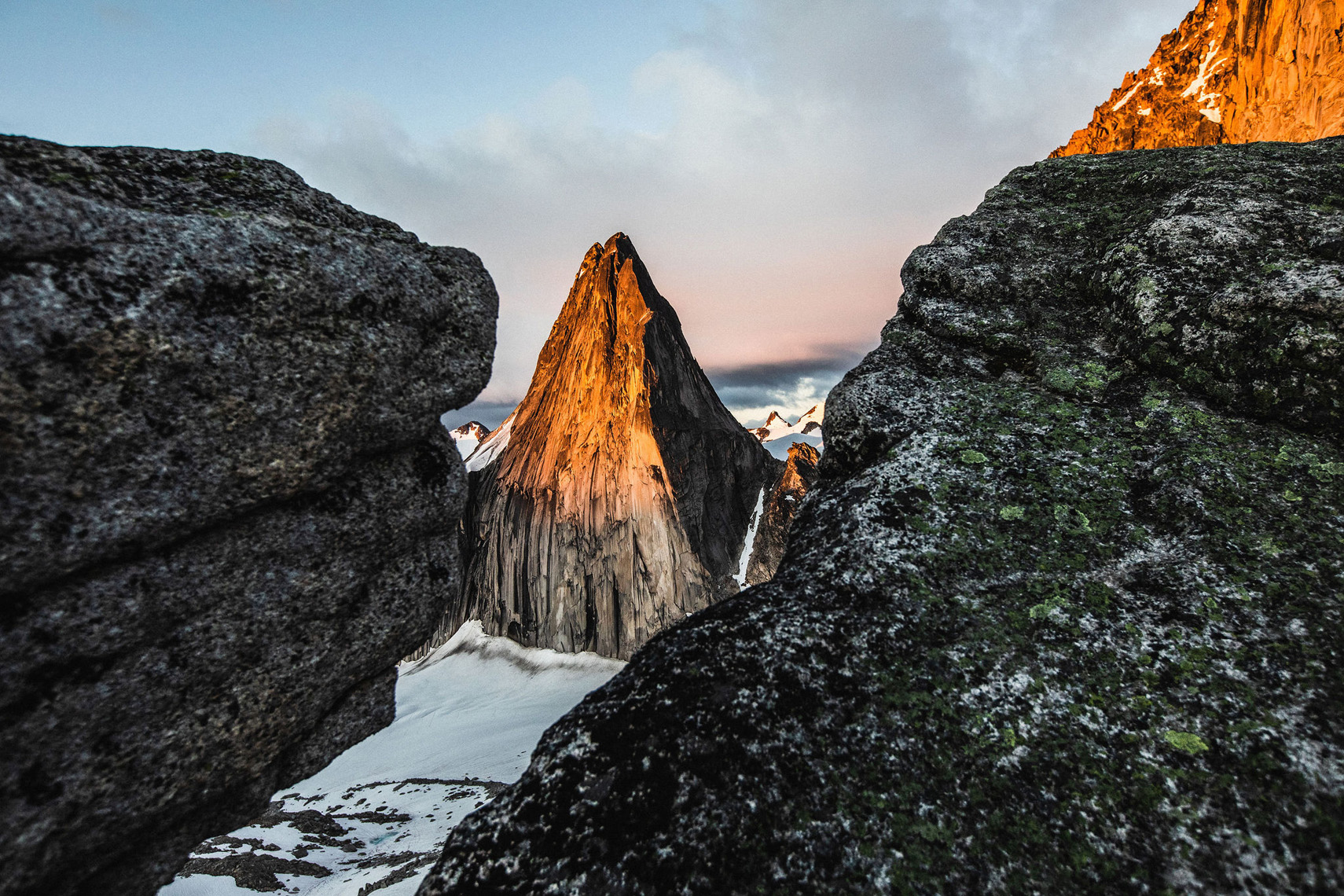 KylieFly_Alpine-176
