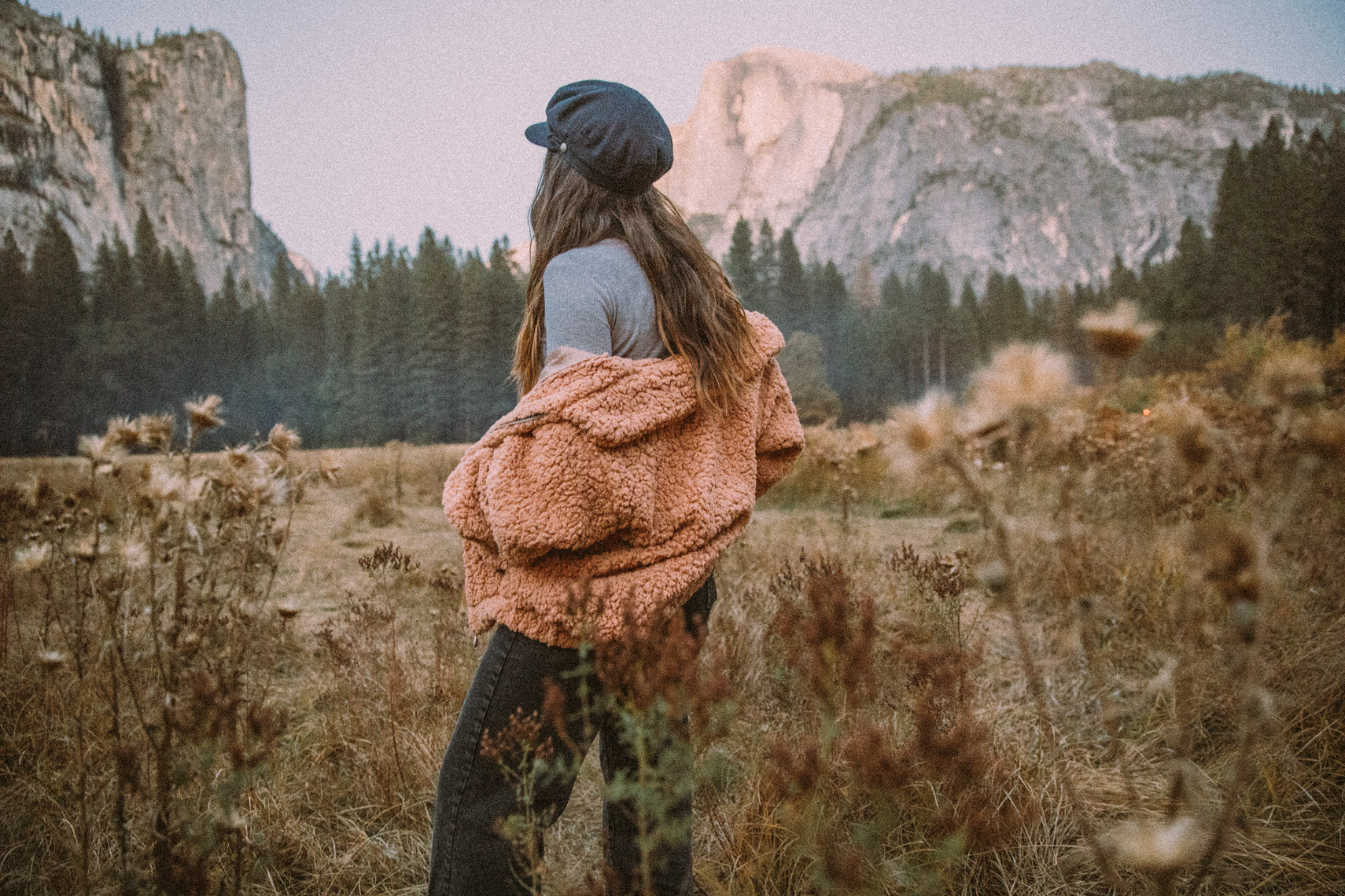 KylieFly_YosemiteAutumn-190
